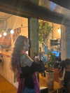 alma.almog Altpins Profile Picture