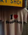 jenxwestt Altpins Profile Picture