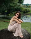 shpaakova Altpins Profile Picture