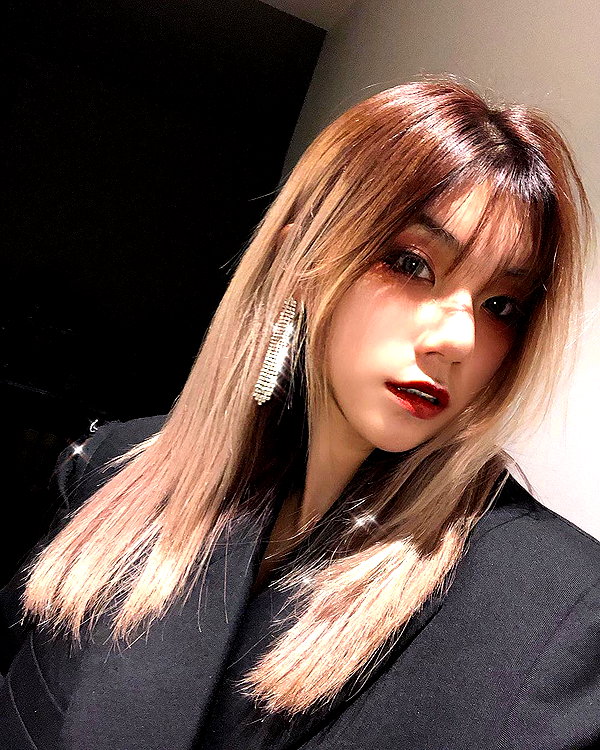 kelseydopegal instagram image archive image