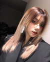 kelseydopegal Altpins Profile Picture