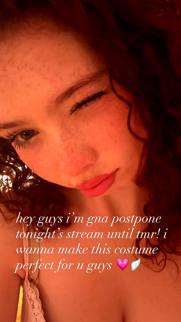 livia._.paige instagram image archive image