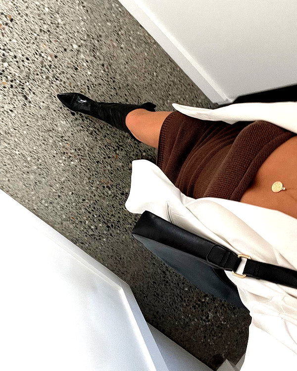 0emmamac instagram image archive image