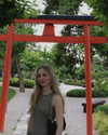 lihi.k_ Altpins Profile Picture