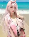 yingyinng_ Altpins Profile Picture