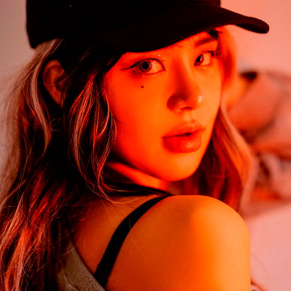 ro_bbin123 instagram image archive image