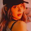 ro_bbin123 Altpins Profile Picture