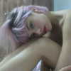 abigailgilat Altpins Profile Picture
