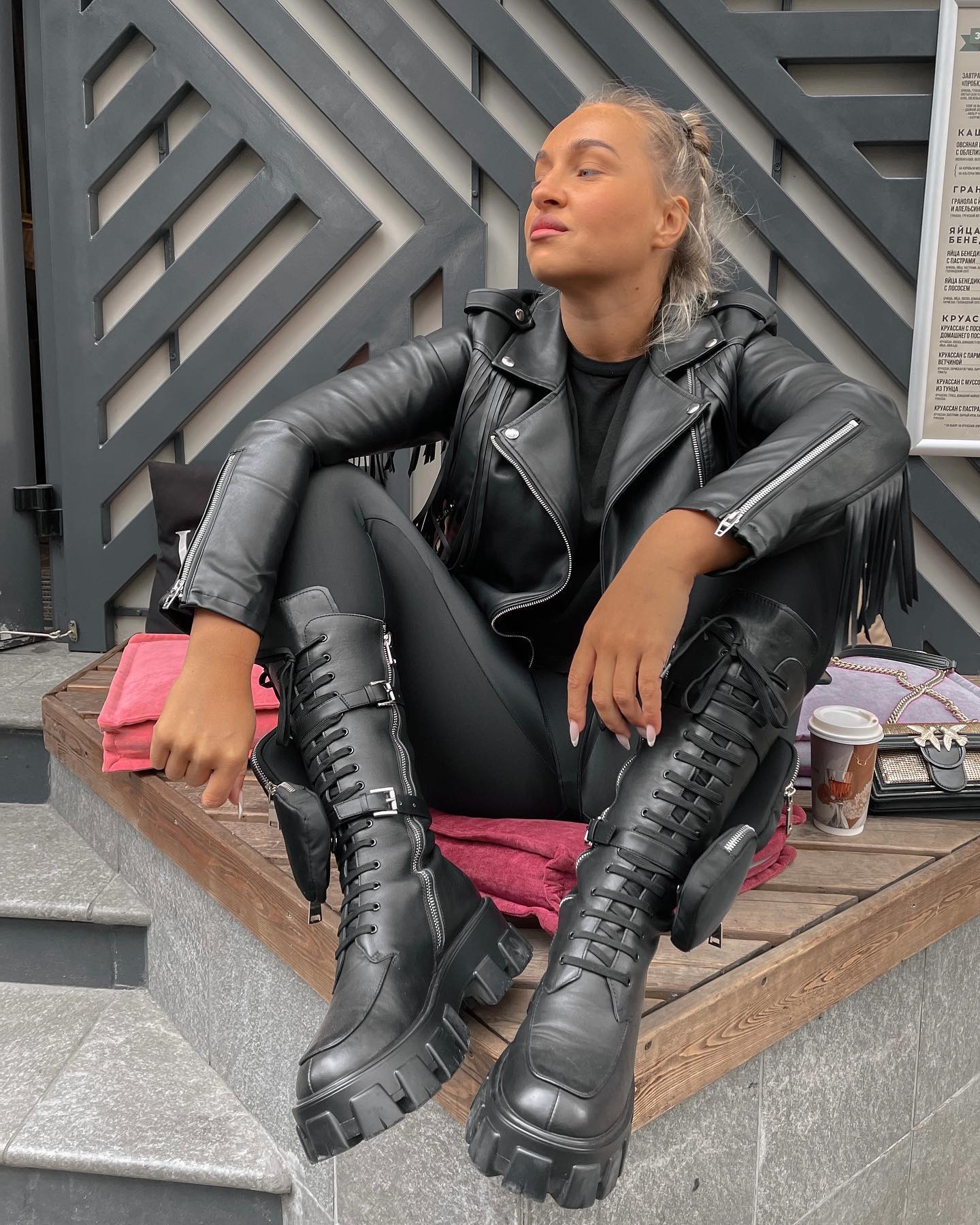 yanamarkeshtv instagram image archive image