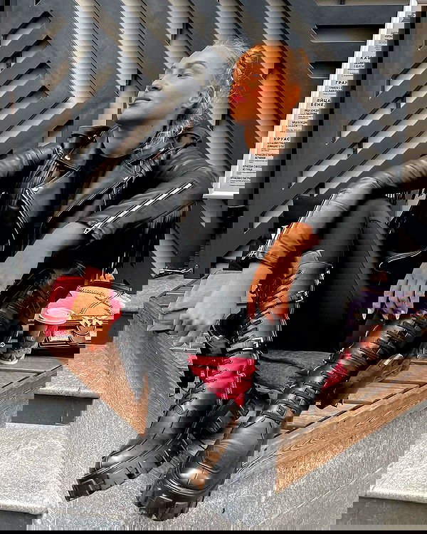 yanamarkeshtv image ~ Altpins