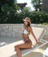roni.benshushan Altpins Profile Picture
