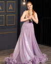 annehathaway Altpins Profile Picture