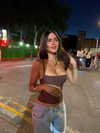 clarissabeaa Altpins Profile Picture