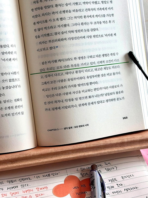 auddk_77 instagram image archive image