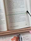 auddk_77 Altpins Profile Picture