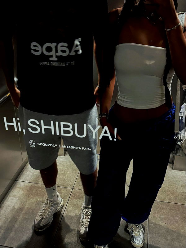 mika.ramosss instagram image archive image
