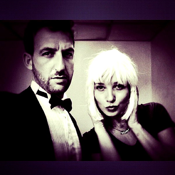 adihimelbloy instagram image archive image