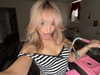 v.qx Altpins Profile Picture