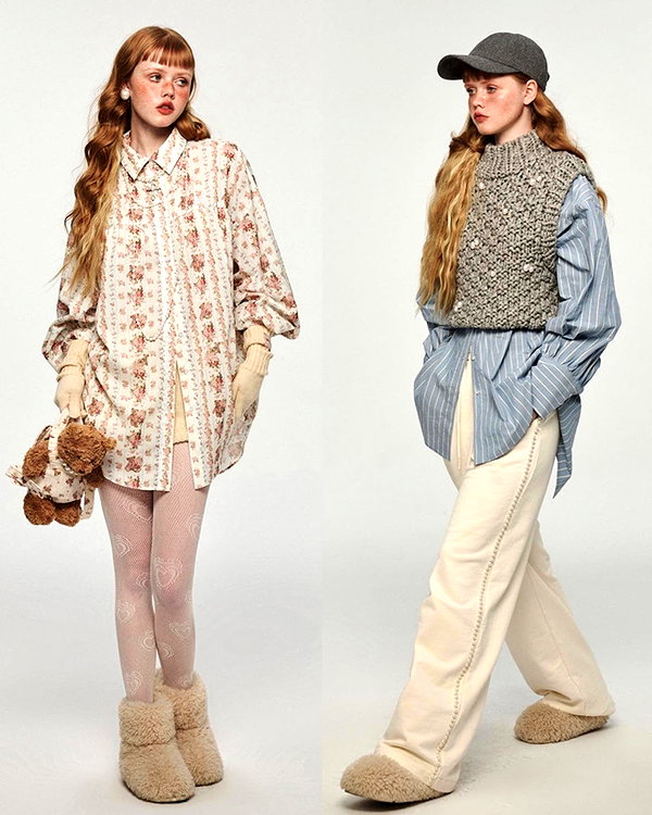 fair_mua instagram image archive image