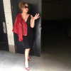 mariahcarey Altpins Profile Picture