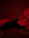 vasian_life Altpins Profile Picture