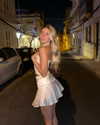 biancanataliie Altpins Profile Picture