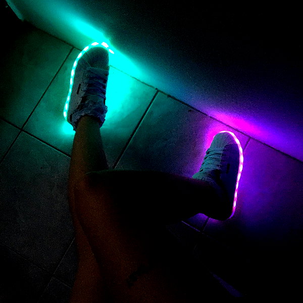 jadelaverne instagram image archive image