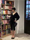 fair_mua Altpins Profile Picture