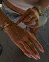payton.r Altpins Profile Picture