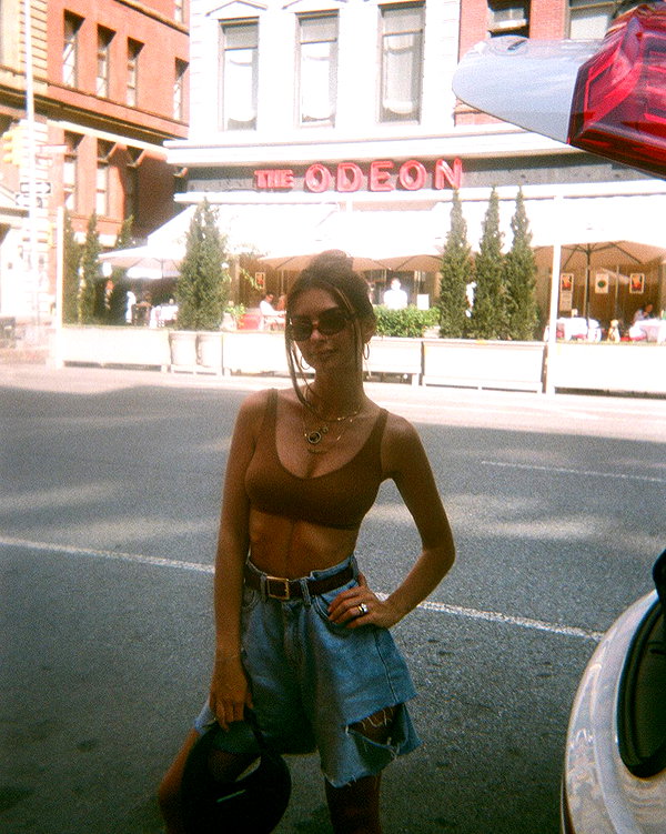 emrata instagram image archive image
