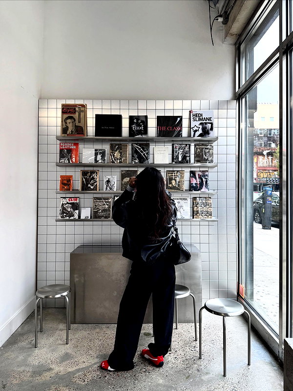 sabrvna instagram image archive image