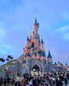 auddk_77 Altpins Profile Picture