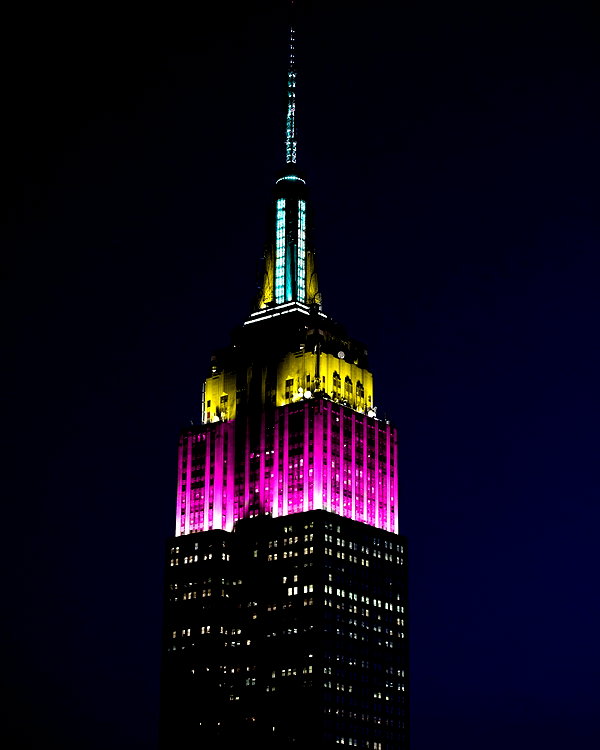 empirestatebldg instagram image archive image