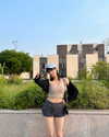 auddk_77 Altpins Profile Picture