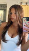 adyanacovelli Altpins Profile Picture