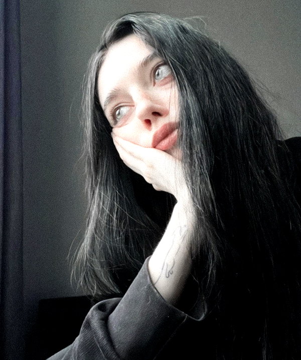 amanitalis instagram image archive image
