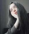 amanitalis Altpins Profile Picture