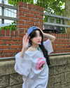hhh.e_c.v Altpins Profile Picture