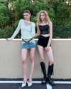 fair_mua Altpins Profile Picture