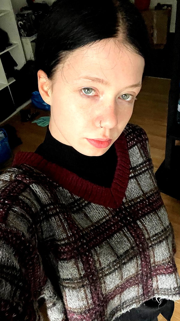 Archived image from @666spicynoodle on Instagram