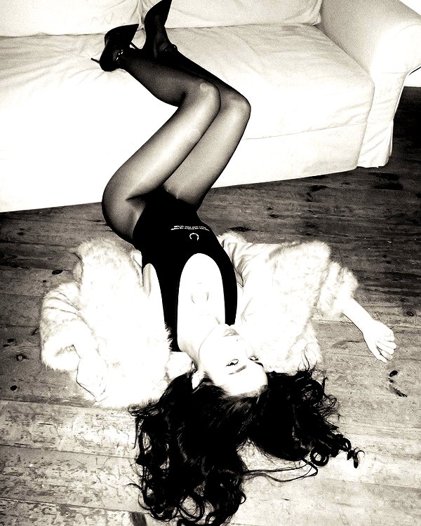 anzhelater instagram image archive image