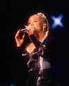 xtina Altpins Profile Picture