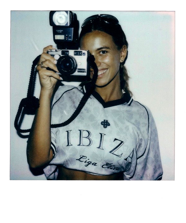 pia__kim instagram image archive image