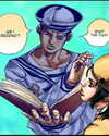 catl0verr69 Altpins Profile Picture