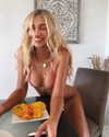 gabbyepstein Altpins Profile Picture