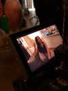 itsclairerice Altpins Profile Picture