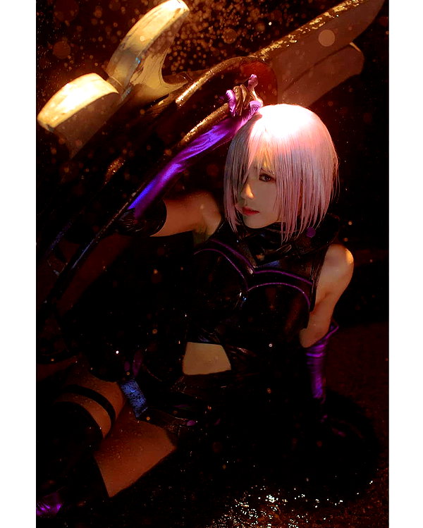 muze instagram image archive image