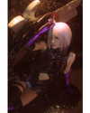muze Altpins Profile Picture