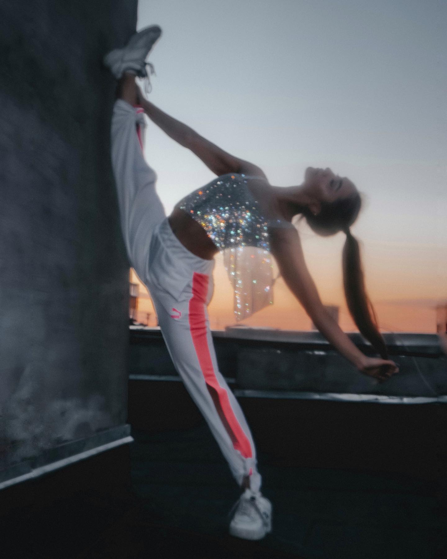 kkulakovaa instagram image archive image