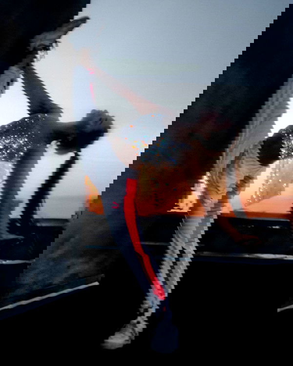 kkulakovaa image ~ Altpins